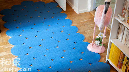 宜家IKEAPS2012系列品質優選