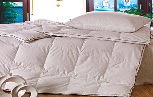 歐克2012冬季新品傾情綻放