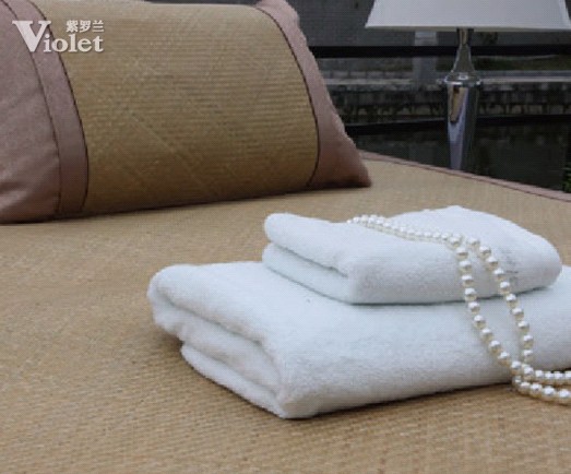 �������_�mһ�ě��o�n