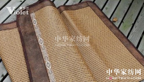 ���_�m�Ҽ�������Ʒ��̼ϯ����