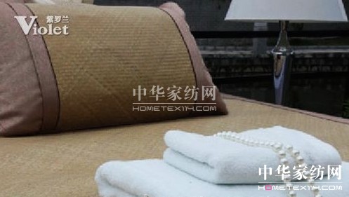 ���_�m�Ҽ�������Ʒ��̼ϯ����