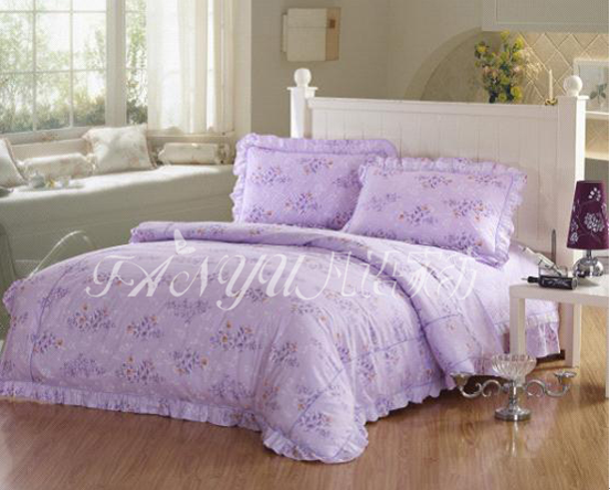 凡語新品華麗上市,與您共赴浪漫邂逅