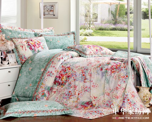 2012���˹�Ҽ��ﶬ��Ʒ��(hu��)�������_