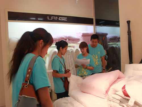 �{���Ҽ�2012�ﶬӆ؛��¡�����_