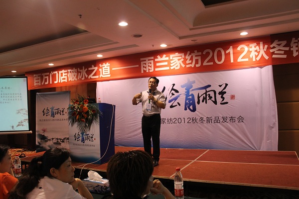 ���f(w��n)���N�I(y��)��(j��)���Ʊ�֮�� �������m�Ҽ������T��