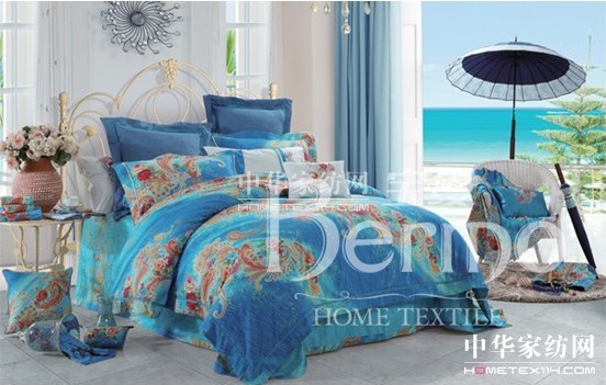 ���z�Ҽ������I(l��ng)���Ҽ��³���