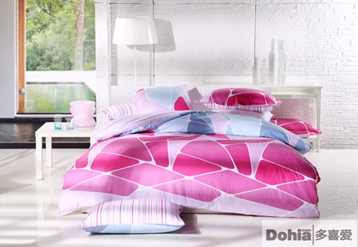 ��ϲ�ۼҼ��������ɫ���OӋ�ܳɹ��������M��