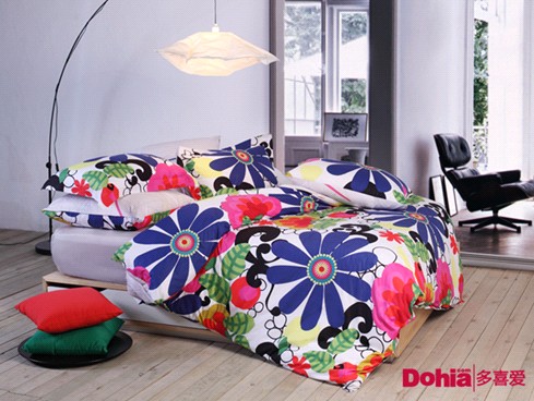 ��ϲ�ۼҼ��������ɫ���OӋ�ܳɹ��������M��