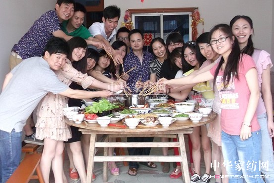 ����ϵČ��z�Ј���