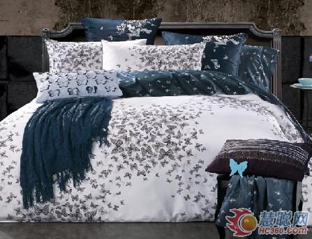 ��̫���Ʒ����ϵ��֮ ӡ������