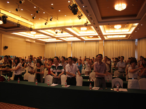 ��(m��ng)�����Ҽ�2012�ﶬ��Ʒ�l(f��)����(hu��)�������_(k��i)