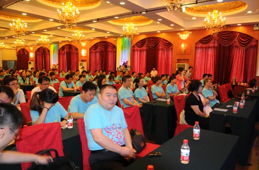 �{���Ҽ�2012���ﶬӆ؛���A�M�Y��