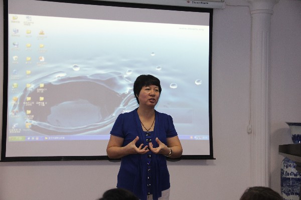 雨蘭百萬門店核心打造滾動復(fù)制成N個百萬大店