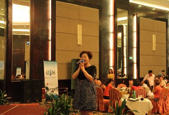 ���m�����x�硱���ʼ���K��ȺӢ���l�c���h