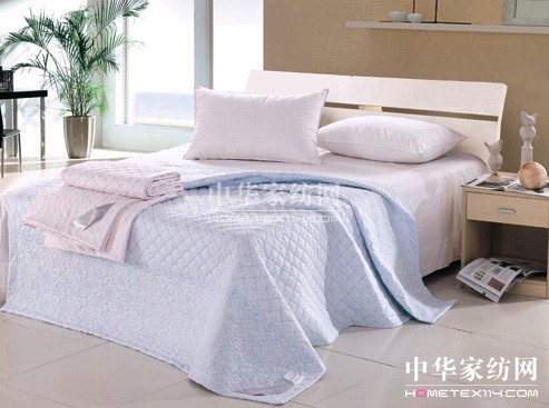 ���_�Ҽ���Ʒ�ı�����(d��ng)�r(sh��)