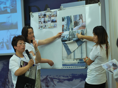 ־�_������Խ.��;������Ʒ�Ʒ�������