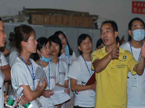 ־�_������Խ.��;������Ʒ�Ʒ�������