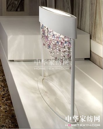 18��F��ˮ��������D���G�^��