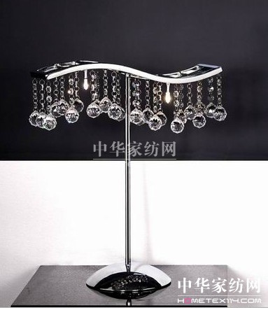 18��F��ˮ��������D���G�^��