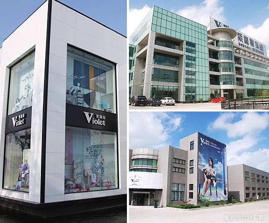 �Ҽ��������_�m ��������ÿһ��