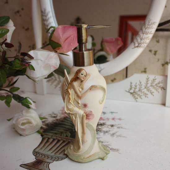 多款可愛(ài)的時(shí)尚家飾幫你打造最in的家(下)