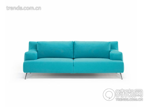 多姿態零居設計感家具組合(上)