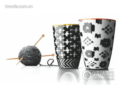 多姿態零居設計感家具組合(下)