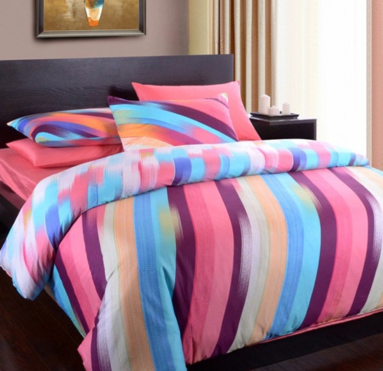 ���r�в�ˇ���Ϳ��ĳ����ļ���(��)