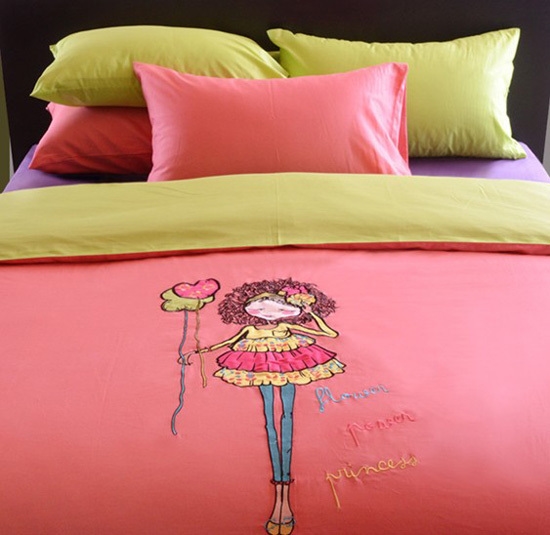 ���r�в�ˇ���Ϳ��ĳ����ļ���(��)