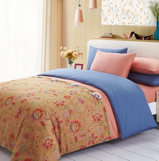 ���r�в�ˇ���Ϳ��ĳ����ļ���(��)