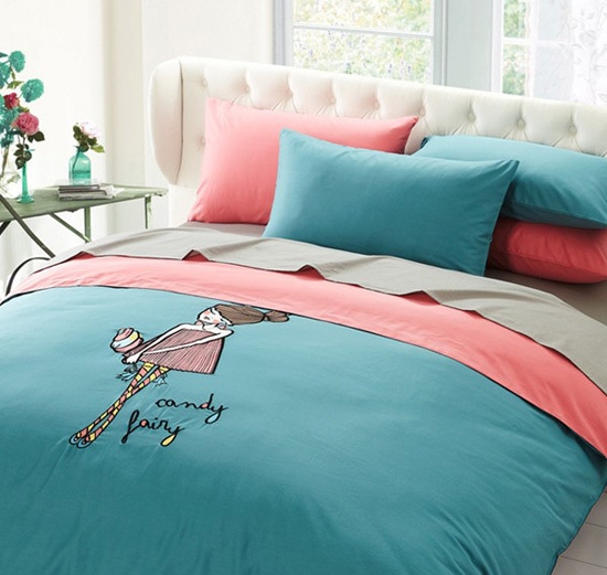 ���r�в�ˇ���Ϳ��ĳ����ļ���(��)