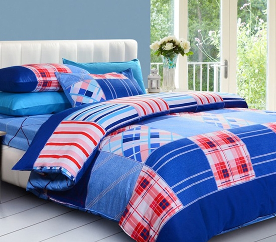 ���r(sh��)�в�ˇ���Ϳ��ĳ����ļ���(��)