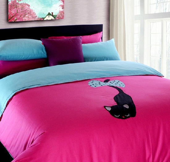 ���r(sh��)�в�ˇ���Ϳ��ĳ����ļ���(��)