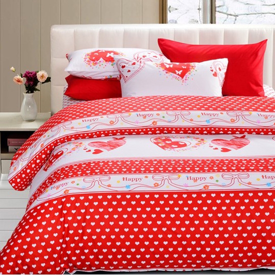 ���r�в�ˇ���Ϳ��ĳ����ļ���(��)