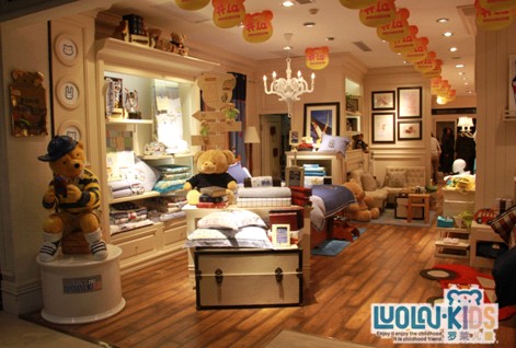 �_�R��ͯ����7���Ϻ�CBME�Ћ�ͯչ