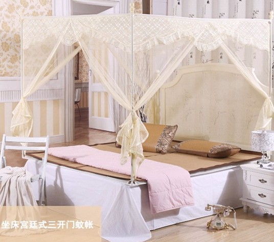 依諾雅教你幾種方法讓蚊蟲遠離