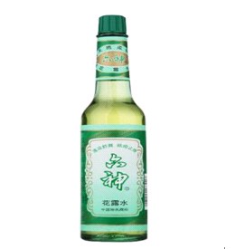 依諾雅教你幾種方法讓蚊蟲遠離