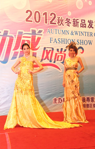 2012���˹�Ҽ��ﶬ��Ʒ�l����������_