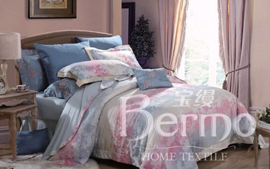 zҼҼa(chn)Ʒôxͣϣ