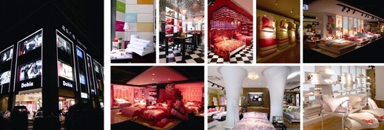 ��ϲ�۴�Ʒ���Ҽ������̳ɹ��_������E