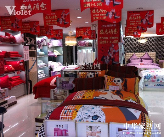 ���_�m���S���u�����b�������ʹ��N���������M����