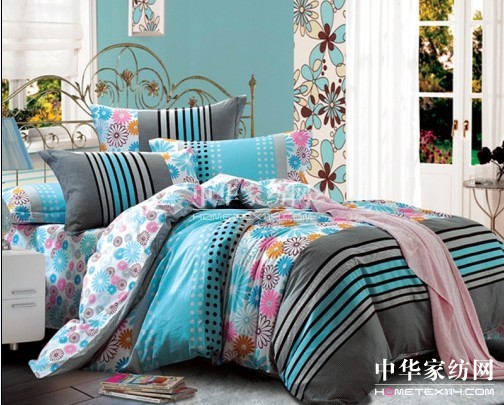 ���_�Ҽ������ՓQ��Ʒ