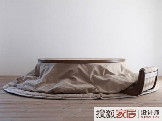 37張純天然木制家具設(shè)計(2)