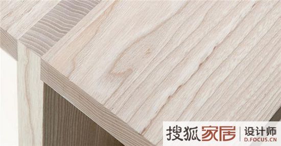 37������Ȼľ�ƼҾ��OӋ(3)