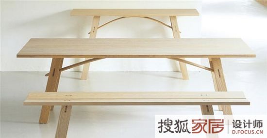 37������Ȼľ�ƼҾ��OӋ(3)