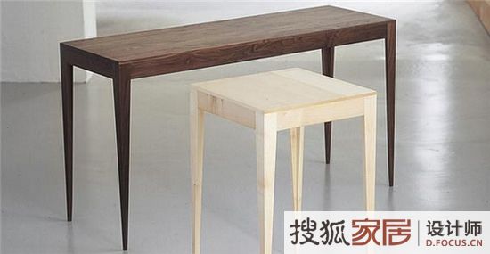 37������Ȼľ�ƼҾ��OӋ(3)