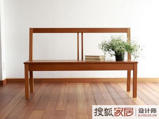 37張純天然木制家具設(shè)計(jì)(4)