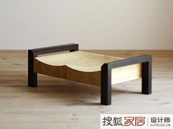 37張純天然木制家具設計(4)