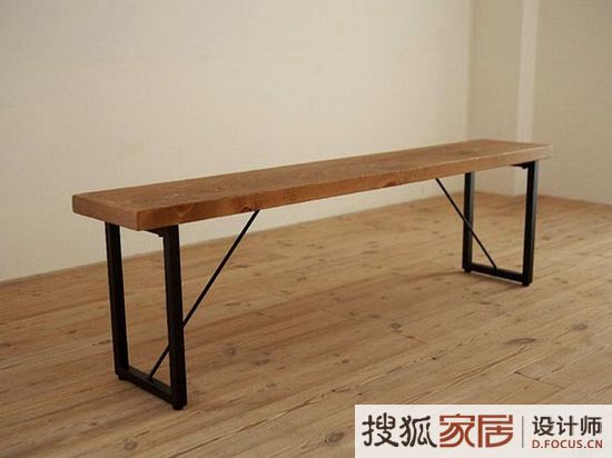 37張純天然木制家具設(shè)計(jì)(4)