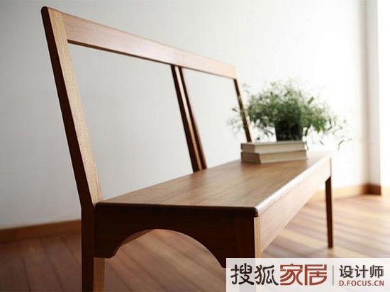 37張純天然木制家具設(shè)計(jì)(4)